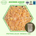 Petroleum Resin C9 For Rubber Tire CAS No. 64742-16-1